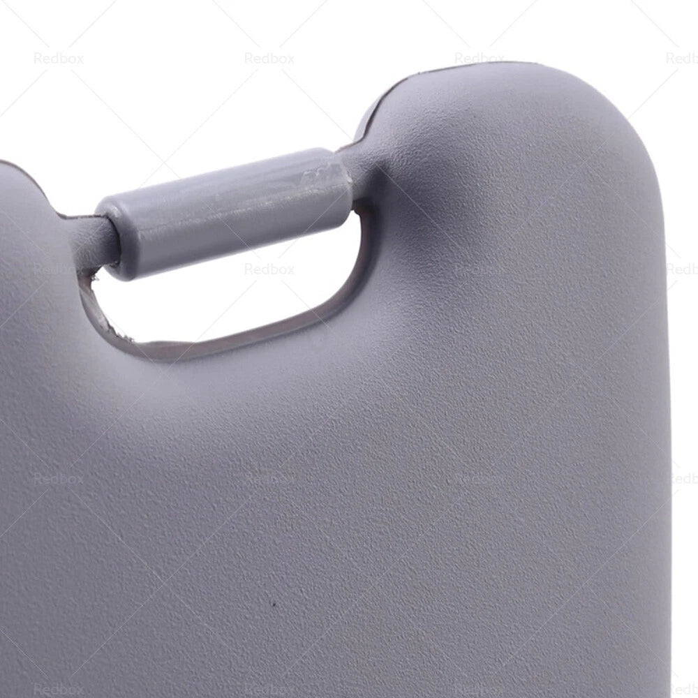Left Passenger Side Sun Visor Shade for Hyundai i30 i30cw (2007-2012)