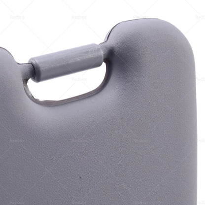 Left Passenger Side Sun Visor Shade for Hyundai i30 i30cw (2007-2012)