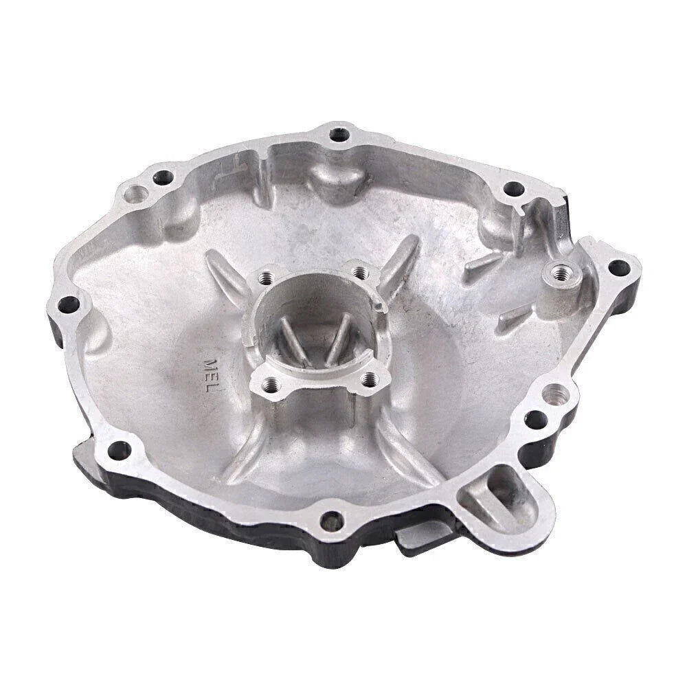 Stator Crank Case Cover for Honda CBR 1000RR 2006-2007 Aluminum