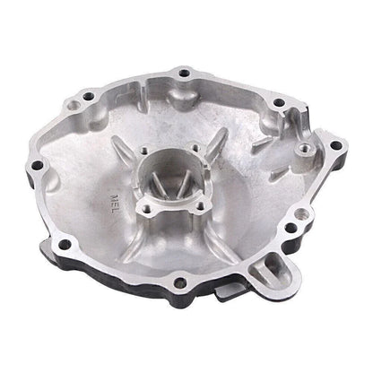 Stator Crank Case Cover for Honda CBR 1000RR 2006-2007 Aluminum