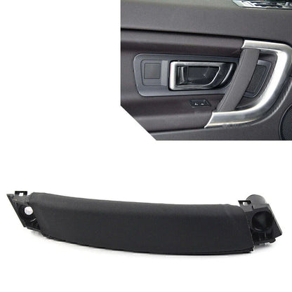 Frosted Interior Door Pull Handle for Land Rover Discovery Sport (2015-2019)