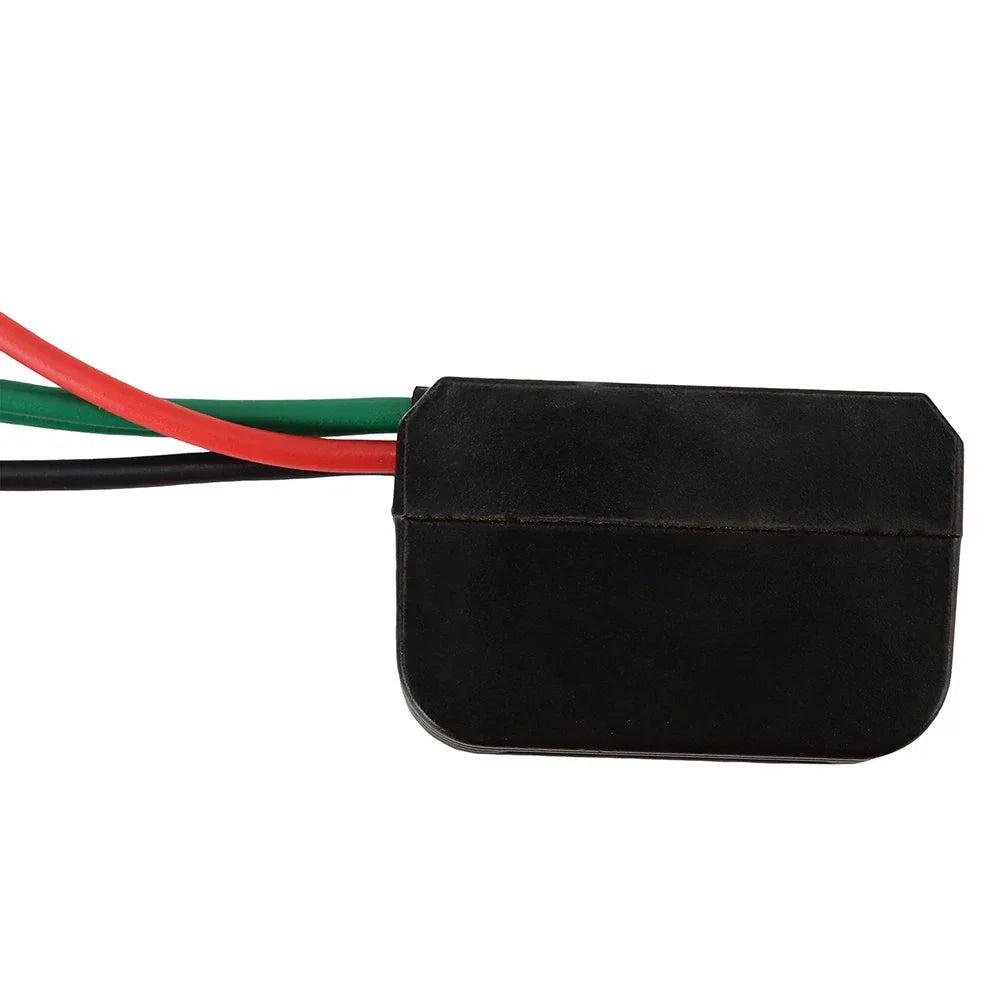 Regulator Rectifier for Yamaha F9.9C F15A 6HP 8HP 30HP 70HP E60H