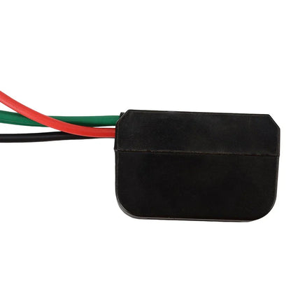 Regulator Rectifier for Yamaha F9.9C F15A 6HP 8HP 30HP 70HP E60H