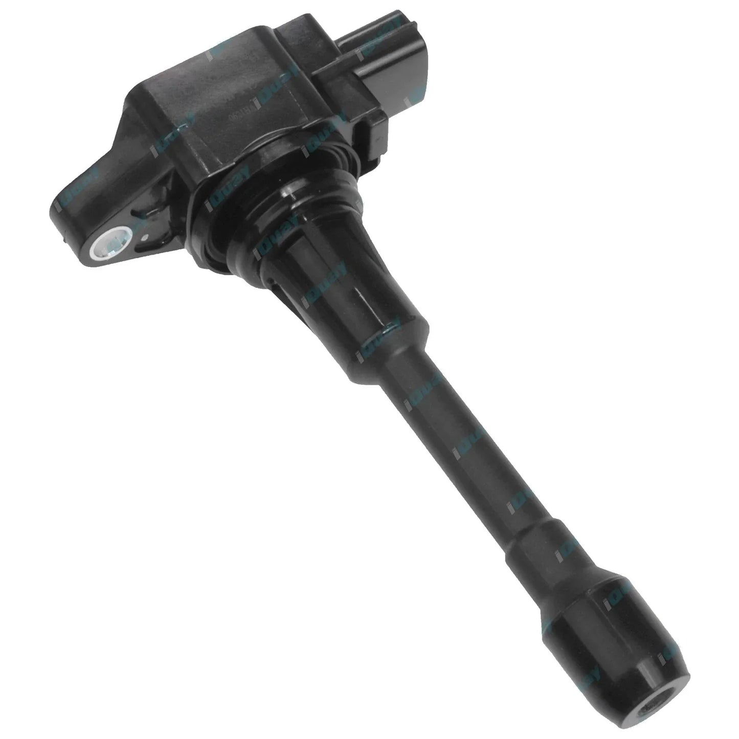 1 x Ignition Coil for Nissan Dualis J10 4cyl 2.0L MR20DE 2007~2016