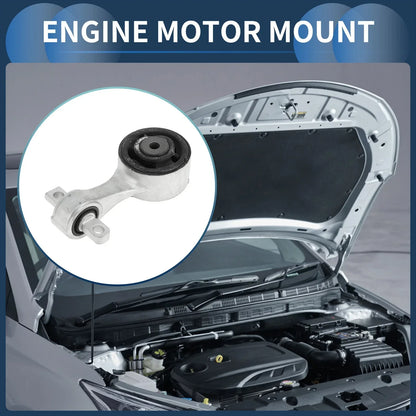 Engine Motor Mount for Honda Lingpai GJ5 2013-2015 1.8L