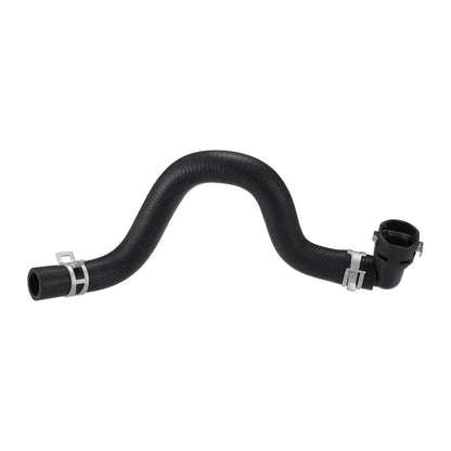 Water Inlet Hose for Hyundai Sonata Hybrid, Kia Optima (2011-2016)