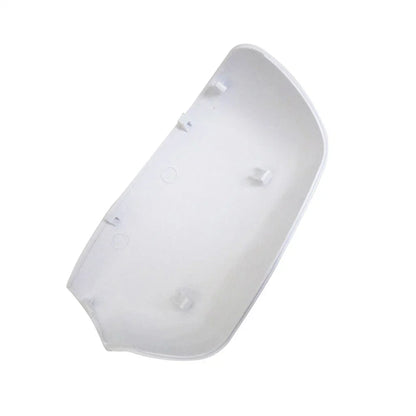 Left Wing Mirror Cover for Mazda 2 2002-2007, 3 2003-2009, 6 2003-2008 (1 Pc)