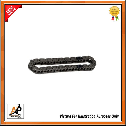 Cam Chain Kit Replacement for Jaguar XF and Range Rover (2000–2015)