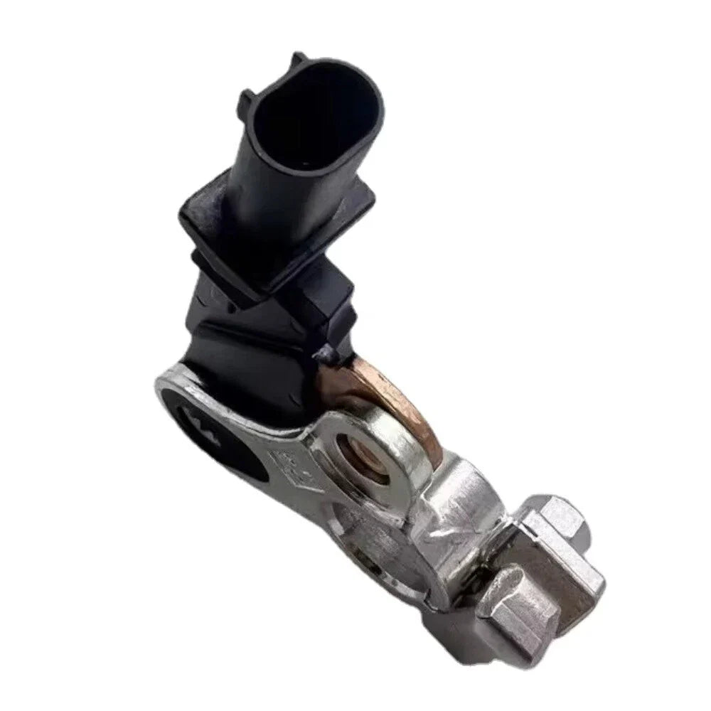 Car Battery Current Sensor for Toyota Land Cruiser, Prado, RAV4, Civic