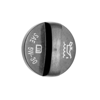 Engine Oil Filler Cap for Chevrolet Equinox, Pontiac G5, G6, Saturn Vue (2005-2010)