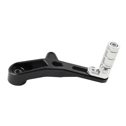 Aluminum Adjustable Folding Gear Shift Lever Pedal for BMW R1300GS ADV (23-24)