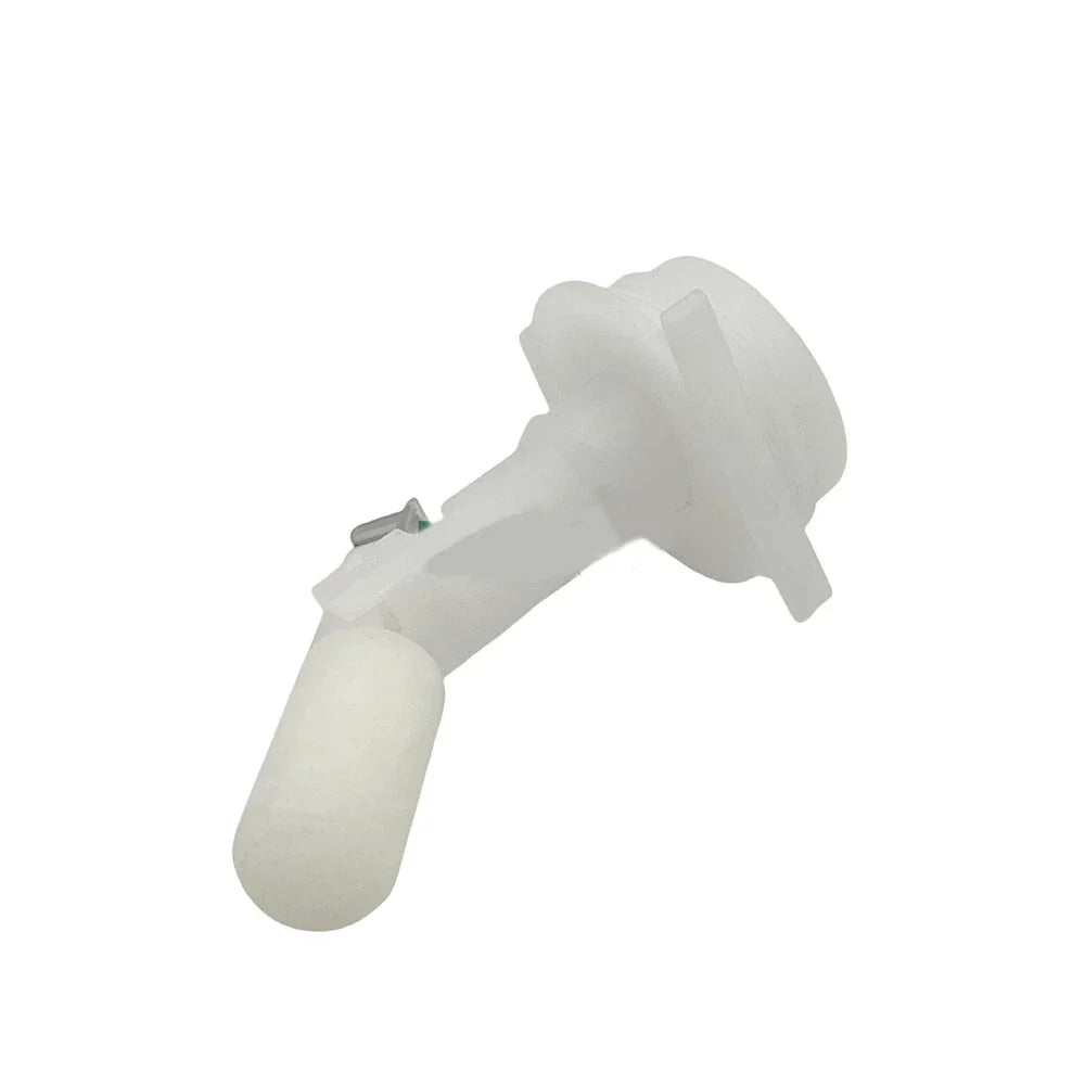 Windshield Washer Fluid Level Sensor for Land Rover Discovery LR3, Range Rover