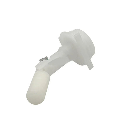 Windshield Washer Fluid Level Sensor for Land Rover Discovery LR3, Range Rover