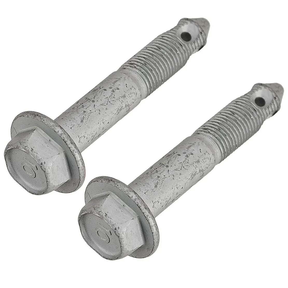 2 x Lower Control Arm Bolt for Hyundai Santa Fe, Kia Sedona, Carnival