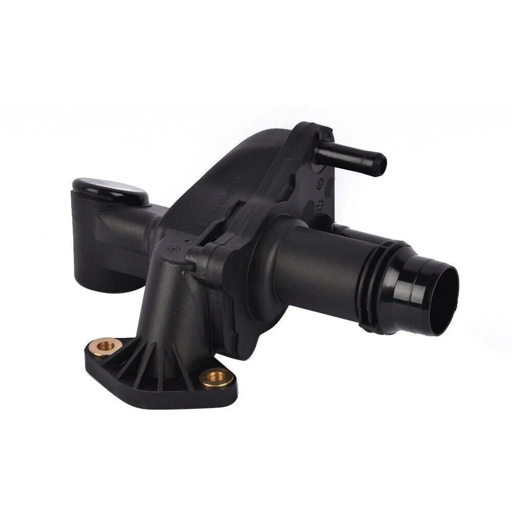 Engine Coolant Thermostat Housing for Ford Territory Diesel (2004-2016)