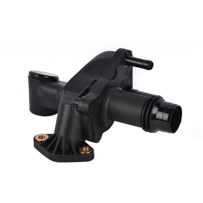 Engine Coolant Thermostat Housing for Ford Territory Diesel (2004-2016)