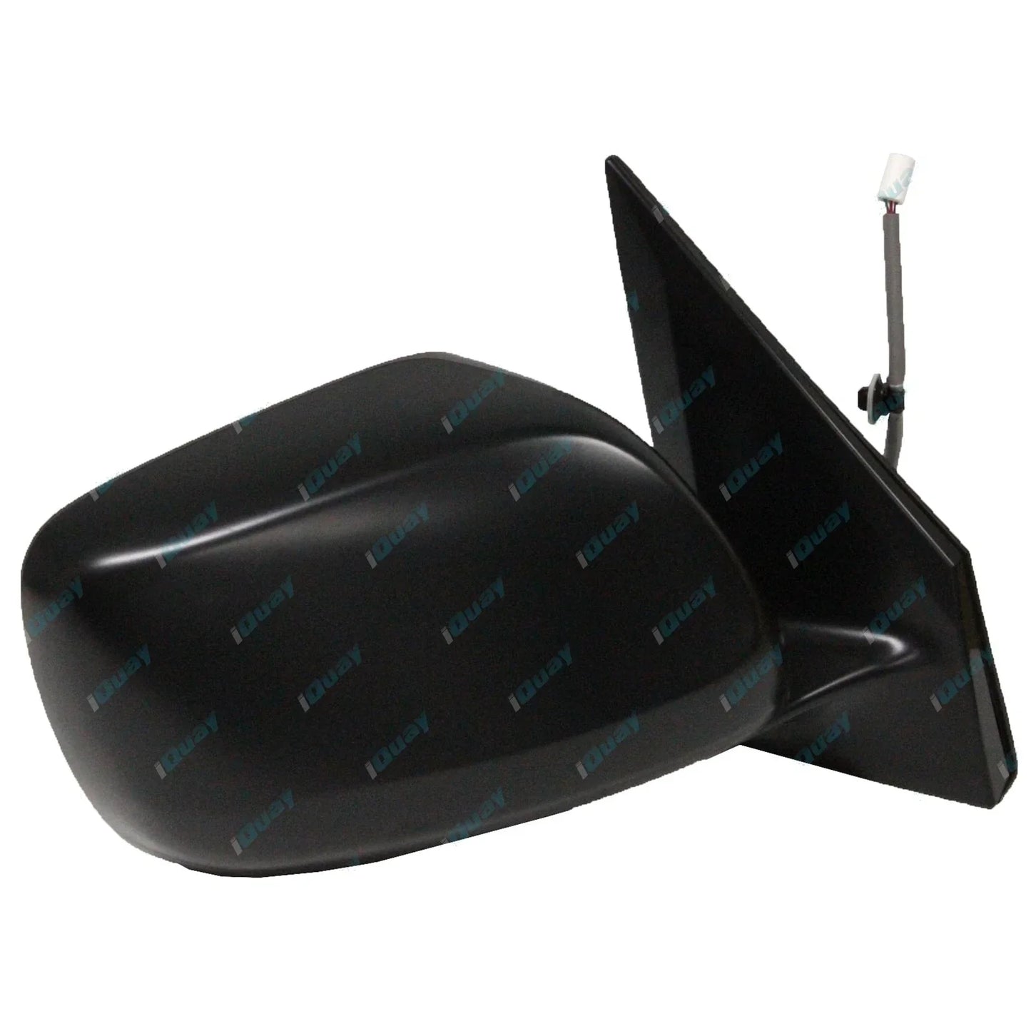 RH Genuine Electric Door Mirror for Toyota Landcruiser 200 Series 2012-On Right