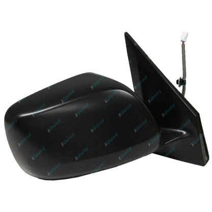 RH Genuine Electric Door Mirror for Toyota Landcruiser 200 Series 2012-On Right