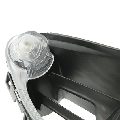 Front Headlight Assembly for Yamaha YZF R1 (2012-2014)