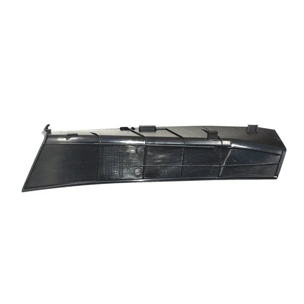 Car Tail Light Trim Plates for Honda Accord (2018-2021)