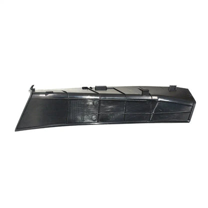 Car Tail Light Trim Plates for Honda Accord (2018-2021)