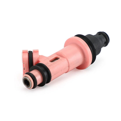Fuel Injectors 1PC for Lexus GS400 GS430 LS430 SC400 SC430 (1998-2006)