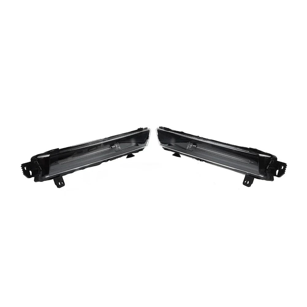 Front Fog Light Assembly for Land Rover Range Rover Velar (2017-2023) Pair