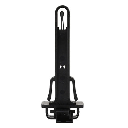 Evaporator Sensor for Peugeot 408, Citroen C4 (2004-2018)
