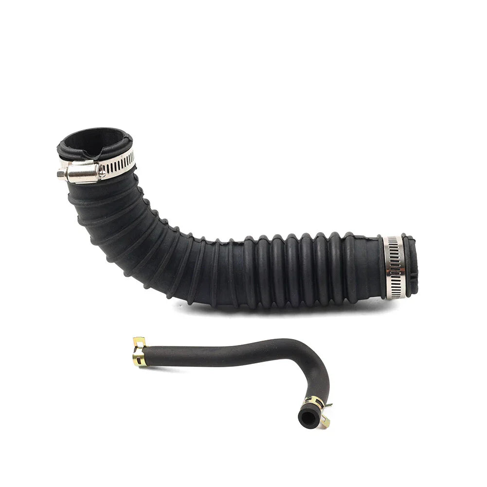 Air Intake Hose Crankcase Vent Tube for Club Car DS GAS Golf Carts (1992-1997)