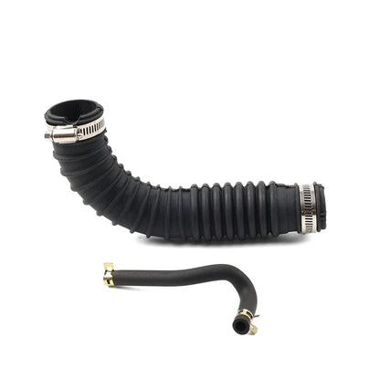 Air Intake Hose Crankcase Vent Tube for Club Car DS GAS Golf Carts (1992-1997)