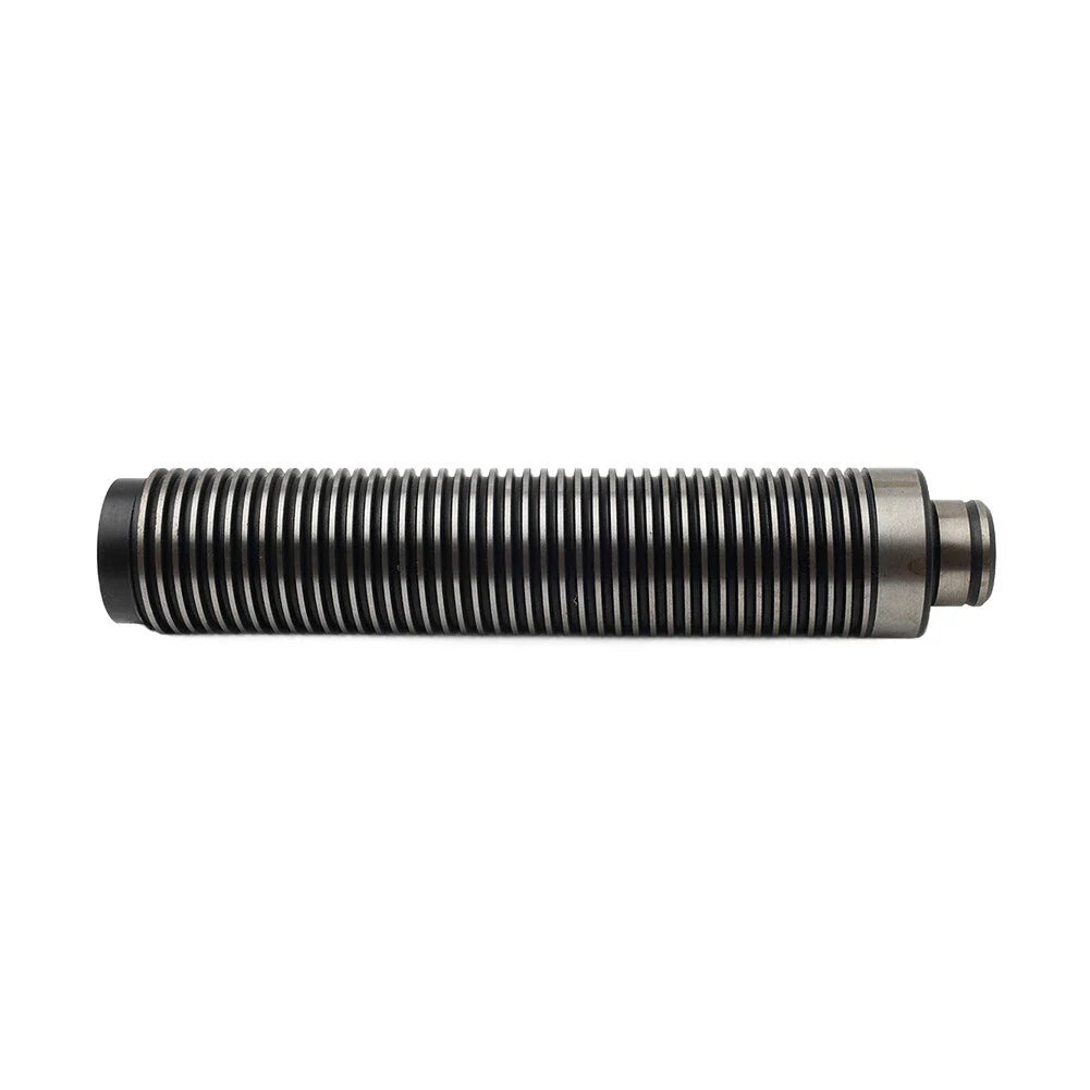 40 x 4mm Steel Wheel Balance Conversion Shafts for Balance Machine
