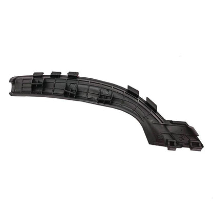 Windshield Wiper Cowl Extension for Kia Forte (2010–2013)