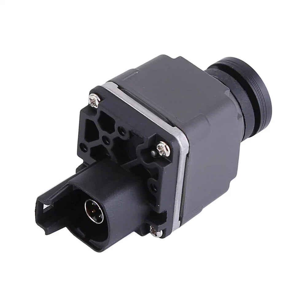 4 Pin Parking Assistance Camera for Range Rover Evoque (2012-2017)