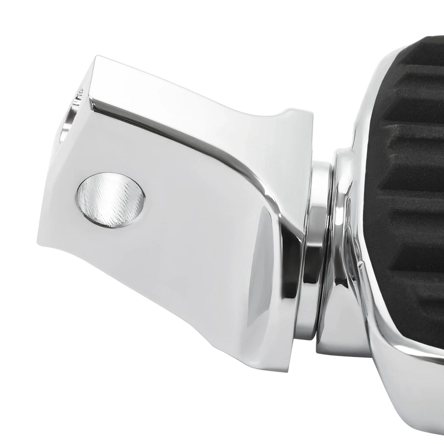 Footpegs Floorboards for BMW R18 (2020-2024)