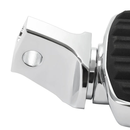 Footpegs Floorboards for BMW R18 (2020-2024)