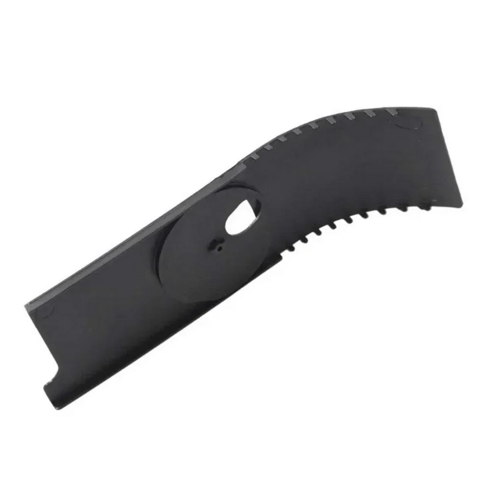 Shift Slider Cover for Mitsubishi Montero Triton L200 Pajero Sport