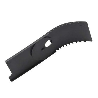 Shift Slider Cover for Mitsubishi Montero Triton L200 Pajero Sport