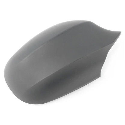 Right Side Mirror Cover for BMW 3 Series E90 Facelift (2007-2013)