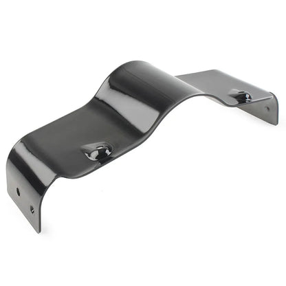 Outer Batwing Lower Trim Skirt for Harley Electra Street Glide FLHT (2006-2023)