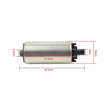 Fuel Pump Core for Vespa GTS 300 (2008-2023)