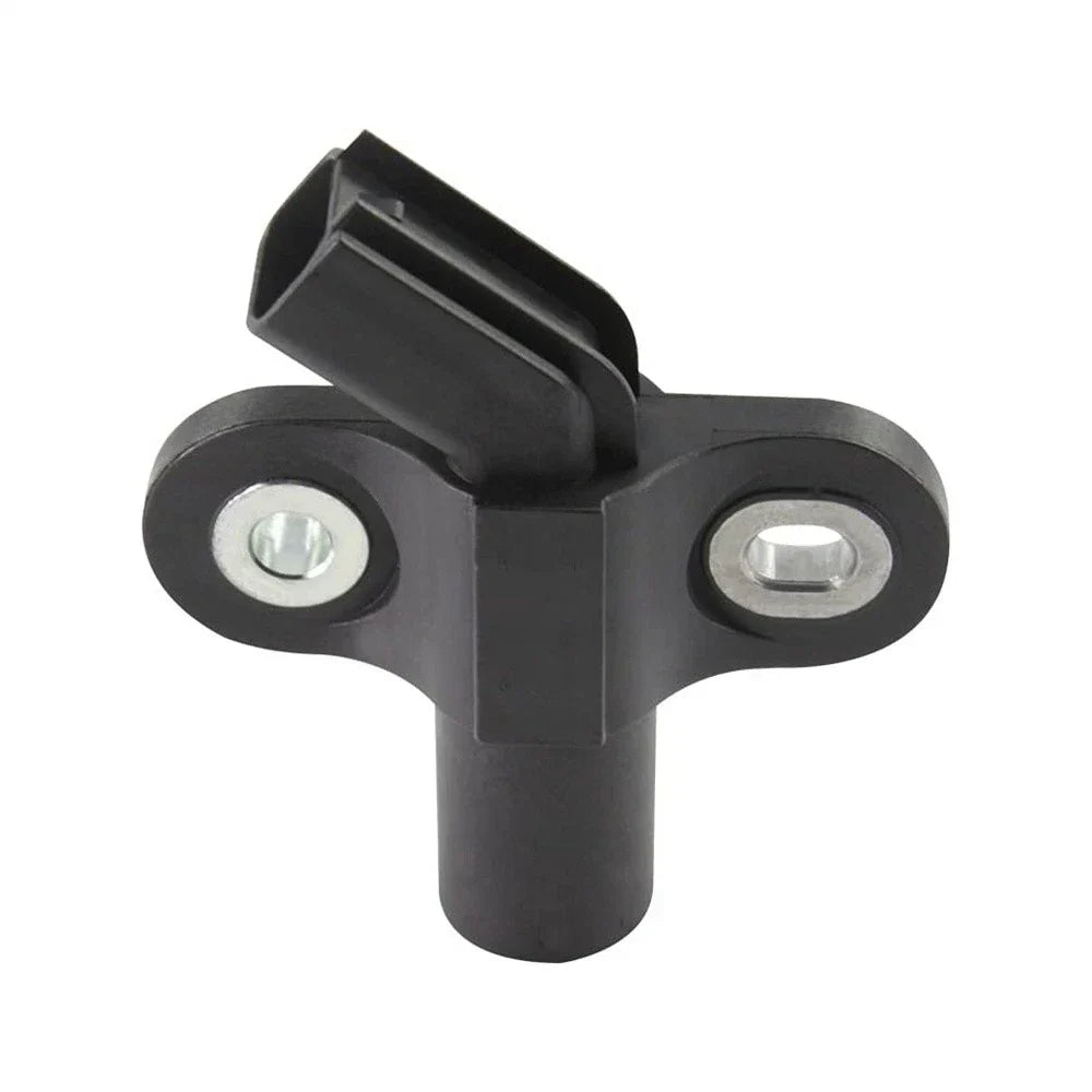 Crankshaft Position Sensor for Freestar, Mustang, F150, Thunderbird, Windstar, Cougar (2004-2007)