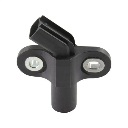 Crankshaft Position Sensor for Freestar, Mustang, F150, Thunderbird, Windstar, Cougar (2004-2007)