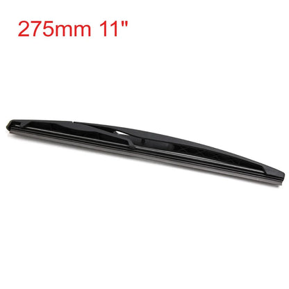 275mm Rear Window Wiper Blade for Dodge Nitro, GMC Acadia (2007-2017)