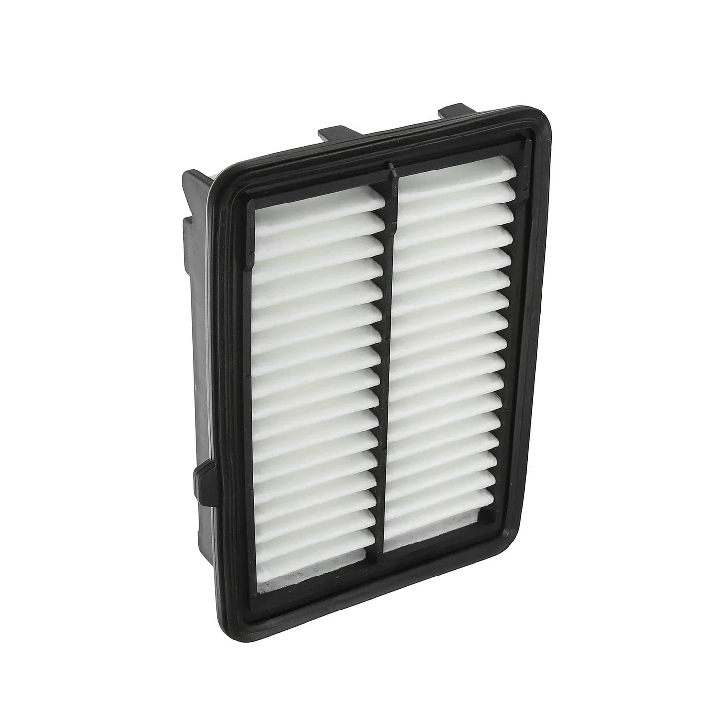 Engine Air Filter for Honda Fit (2015-2017) - Replacement 17220-5RO-008