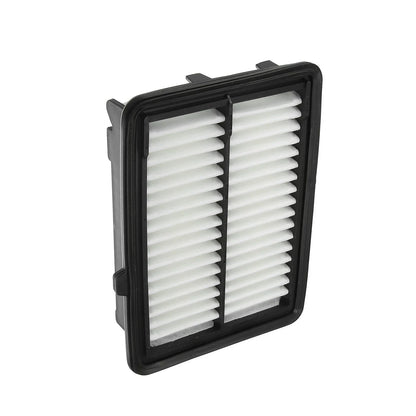 Engine Air Filter for Honda Fit (2015-2017) - Replacement 17220-5RO-008