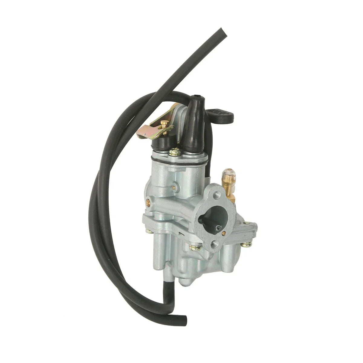 Carburetor for Suzuki LT-A50 LT50 JR50 (2002-2005, 1984-1987)