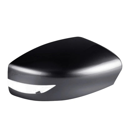 Right Mirror Cap Cover for Nissan Sentra 2013-2019