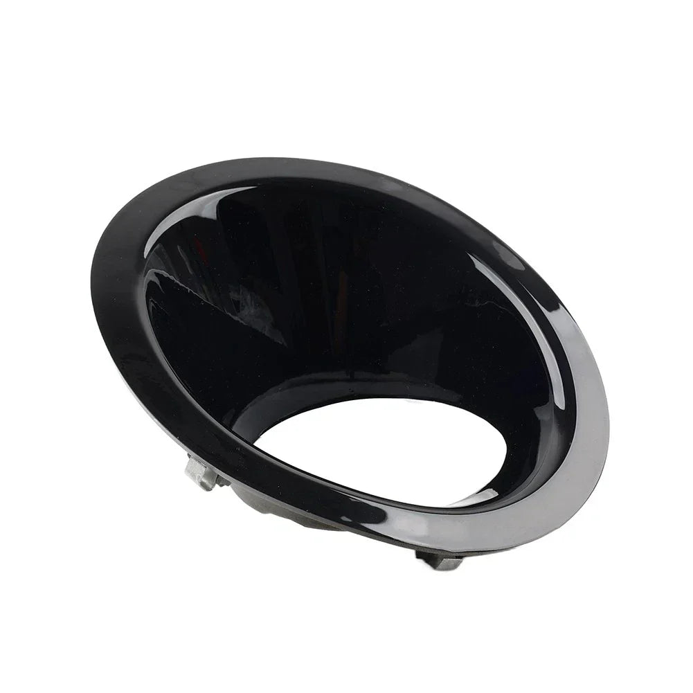 Fog Lamp Bezel for Land Rover Range Rover Sport (2010-2013)