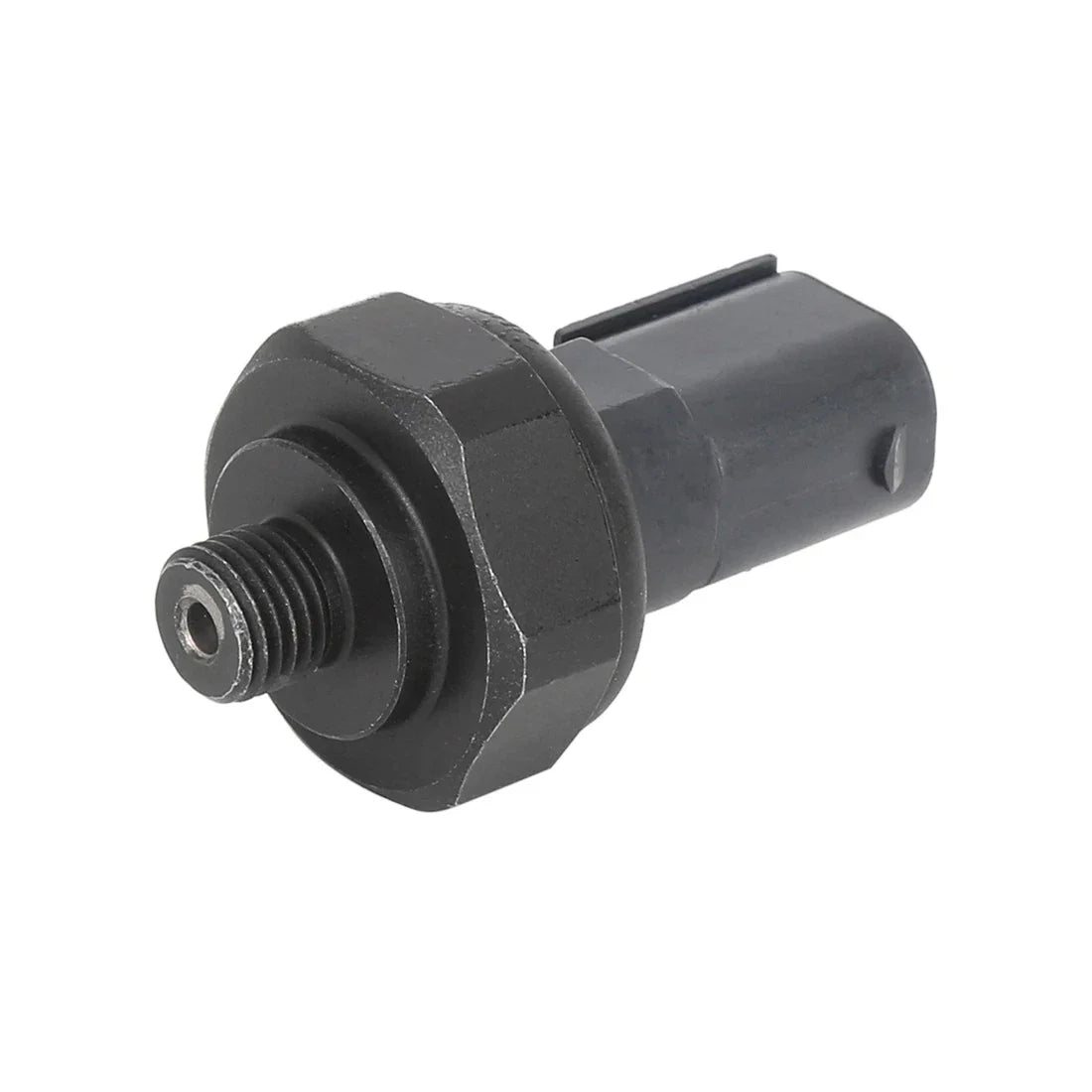 Air Conditioning Sensor Pressure Switch for Benz C200 C300 (2015-2023)