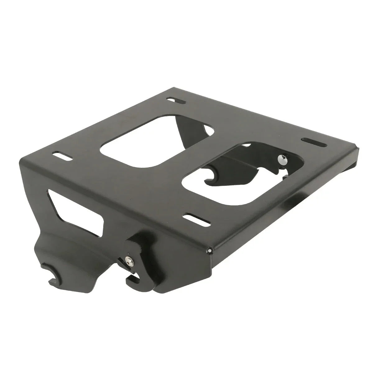 Backrest Docking Kit for Harley Touring (2014-2025)